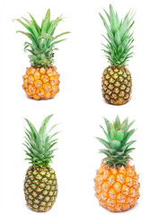 Similar image 5747002