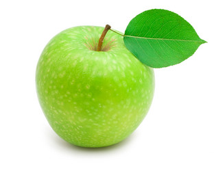 Similar image 5747011