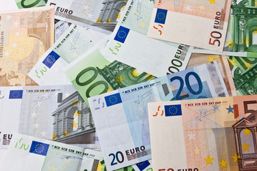 Similar image 5747012