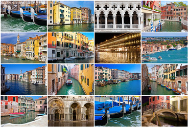 Similar image 5747013