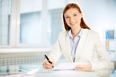 Similar image 5747014