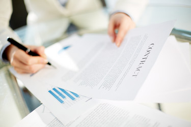 Similar image 5747015