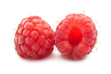 Similar image 5747025