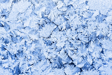 Similar image 5747026