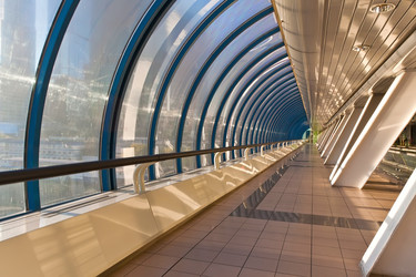 Similar image 5747028