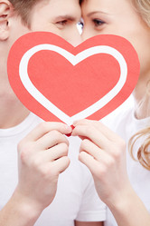 Similar image 5747035