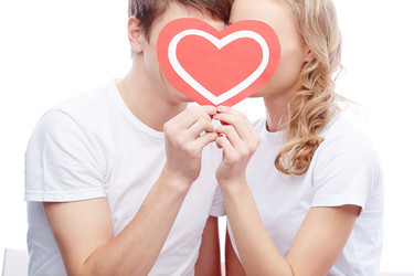 Similar image 5747036