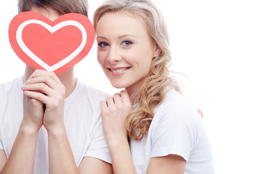 Similar image 5747037