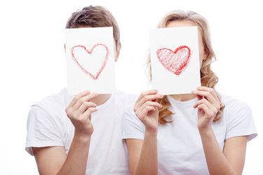 Similar image 5747040