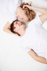 Similar image 5747045