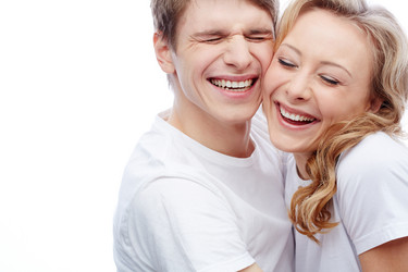 Similar image 5747046