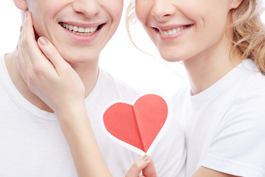 Similar image 5747049