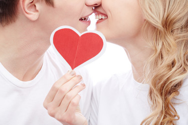 Similar image 5747051