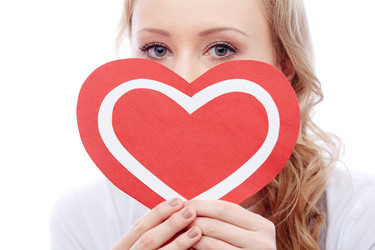 Similar image 5747052