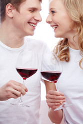 Similar image 5747053