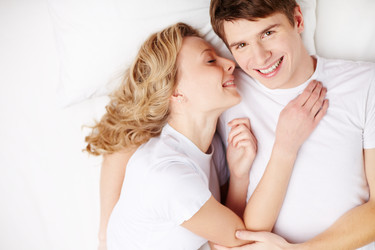 Similar image 5747054