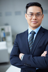 Similar image 5747056