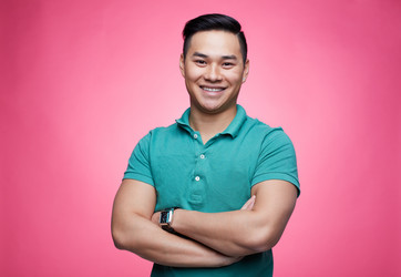 Similar image 5747057