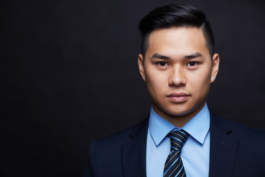 Similar image 5747058