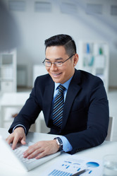 Similar image 5747060