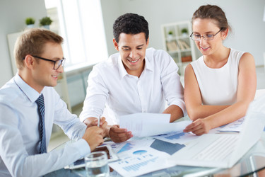 Similar image 5747062