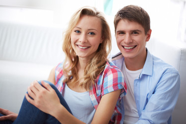 Similar image 5747064