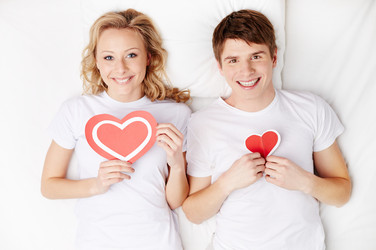 Similar image 5747066