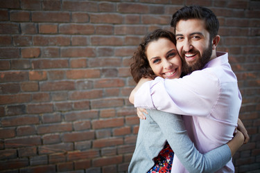 Similar image 5747069