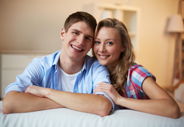 Similar image 5747070