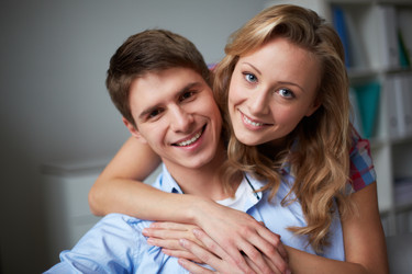 Similar image 5747072