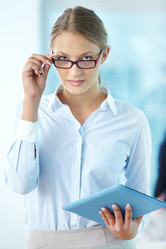 Similar image 5747075