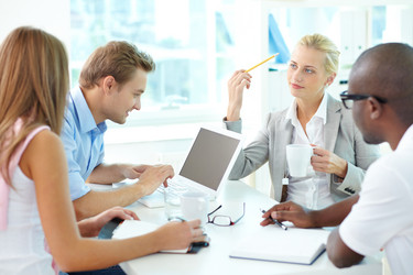 Similar image 5747076