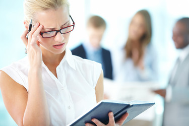 Similar image 5747079