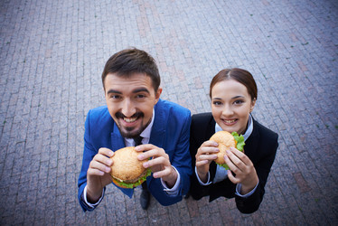 Similar image 5747080