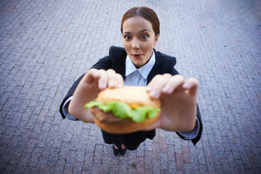 Similar image 5747081