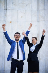 Similar image 5747082