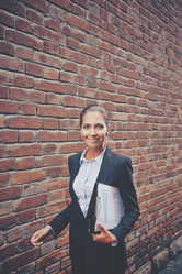 Similar image 5747083