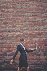 Similar image 5747086