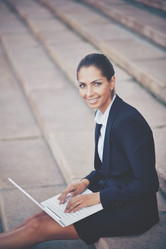 Similar image 5747087