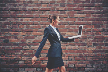 Similar image 5747088