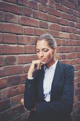 Similar image 5747089