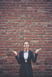 Similar image 5747091