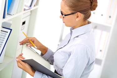 Similar image 5747095