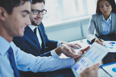 Similar image 5747097