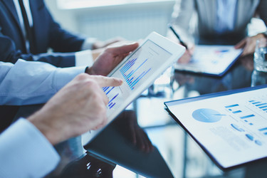 Similar image 5747098