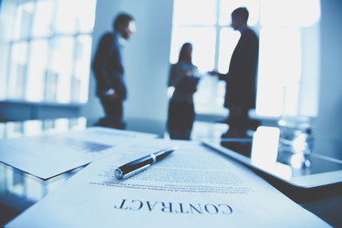 Similar image 5747099