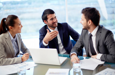 Similar image 5747103