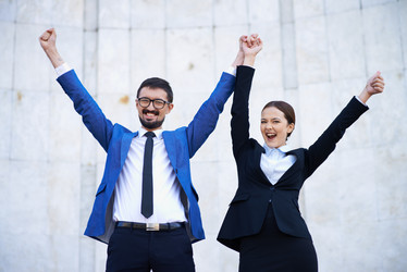 Similar image 5747105