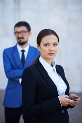 Similar image 5747106