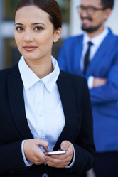 Similar image 5747107